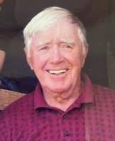 Leo McKenna Obituary (2021)