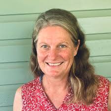 Tower Preschool Staff