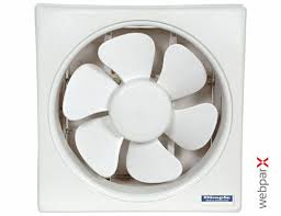 Your hood fan is there to reduce cooking fumes and lingering odors, toxic chemicals, smoke, grease, and sweep the air clean. How To Clean An Exhaust Fan