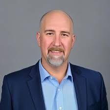 Residence Inn by Marriott Jacksonville Downtown is officially open! Led by  career Marriott veteran Susan Hagen, this stunning hotel in the heart of  the Brooklyn neighborhood anchors the latest in the… |