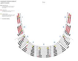 Kimmel Center Seating Related Keywords Suggestions