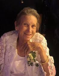 Cherry Vernita (Redmond) Tootle Obituary September 16, 2020