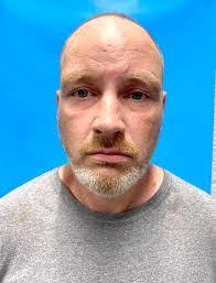 Christopher Muncey's Instagram, Twitter & Facebook