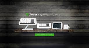 Team nzp is designing projects and patterns to be sewn with nancy zieman's innovative sewing techniques. Clover Warehouse