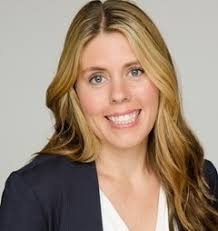 Palos Hills, IL Real Estate Agents