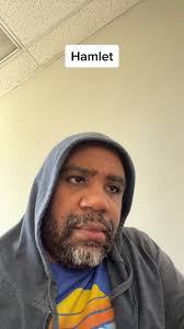 Hamlet Shakespiere Fest Corneston Park Henderson Nv