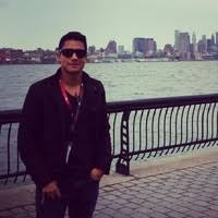 30+ "Zeron" profiles