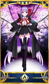 The cancer of moon cell — moon cancers have a base damage multiplier of 1.0x. Moon Cancer Fate Grand Order Wiki Fandom
