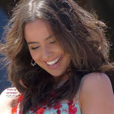 Profile for Ashleigh Brewer Fans