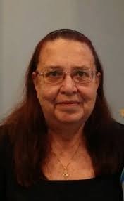 Ruth Lester Obituary