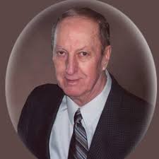 Rhéal "Ray" Gauthier