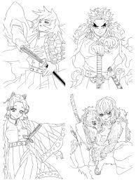 This feeling, in fact, that i (27 years), who specialized in abilities training, is no longer necessary for the unit of the hero, which has become more powerful in a concrete way. Saesipjos5r8y æœ€ã‚‚äººæ°—ã®ã‚ã‚‹ é¬¼æ»…ã®åˆƒ ã‚ˆã‚Šã„ã¡ å¡—ã‚Šçµµ 140599 é¬¼æ»…ã®åˆƒ ã‚ˆã‚Šã„ã¡ å¡—ã‚Šçµµ