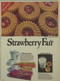 Best chocolate christmas cookies | christmas cookies. 200 Bring Home Some Cookies Ideas Buy Cookies Vintage Ads Vintage Advertisements