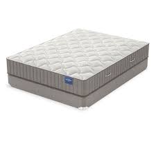 A plush mattress is the best option if you're a side sleeper looking for pressure point relief. Mattress Box Spring Sets Orthopedic Ultra Plush Mattress Set