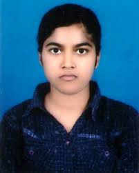 Subject Group Type Subjects