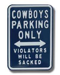 Pin By Hobby Town On Dallas Cowboys Denver Broncos Broncos Dallas Cowboys Fans