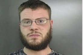 Odebolt Man Fends Off Burglars With Samurai Sword