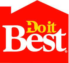 Whether you're shopping for a wedding gift or something special for . Clarendon Hills Hardware Home Facebook