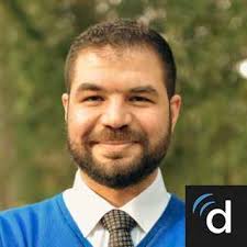 Doctors at UT Health Tyler in Tyler, TX