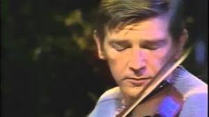 A Taste of Different Fiddle Styles...