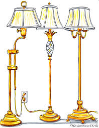 Check spelling or type a new query. The Answer To Can You Put A Floor Lamp Next To A Sofa Fred Gonsowski Garden Home
