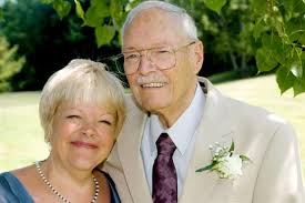 Jack W. Houston Obituary