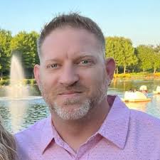 Angela Grow (@grow_angela)