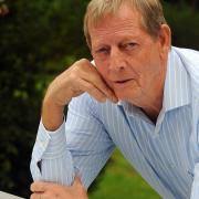 Obituary: Metal detector hobbyist who 'loved outdoors' dies at 76