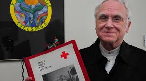 Menschen Zeit schenken