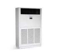 Midea 8 Ton Non-inverter Floor Standing (Cool Only) - The AC Hub