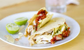 Maybe you would like to learn more about one of these? 6 Seafood Recipes Inspired By The Florida Keys