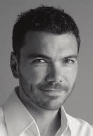 New York University French Programs Newsletter