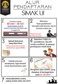 We did not find results for: Simak Ui Pendaftaran Simak Ui Bagi Lulusan Sma Akan Facebook