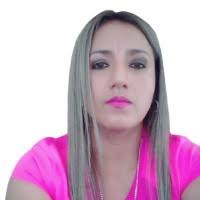 40+ "Kerly León" profiles