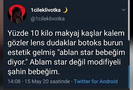 Memleket Halleri Panosundaki Pin