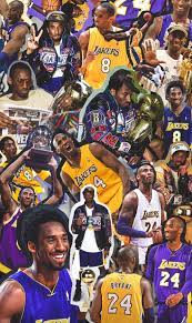 Black Mamba Kobe Bryant Pictures Kobe Bryant Wallpaper Kobe Bryant Poster