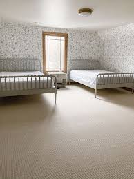 New Carpet In Greta S Room At Last In 2020 Room Bedroom Carpet New Carpet