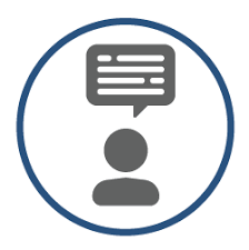 The department of labor's (department) wage and hour division (whd) administers and enforces the new law's paid leave requirements. Government Of Canada S Response To Covid 19