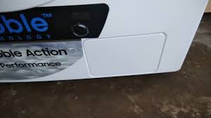 Washing Machine Amazon In 2020 Samsung Washing Machine Washing Machine Drain Hose Washing Machine Pedestal