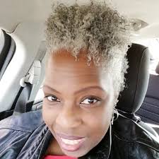 SUDONNA MOSS, Ed.D. posted