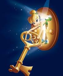 Https Www Facebook Com Groups Ouatingridsfrozenmemoriesplusthanks 20 Up Tinkerbell And Friends Tinkerbell Disney Disney Fairies