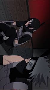 We did not find results for: Itachi And Kakashi Hatake Wallpapers Top Free Itachi And Kakashi Hatake Backgrounds Wallpaperaccess