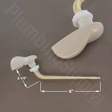 Usually ships in 3 to 5 business days. American Standard Toilet Repair Parts For Infinity Series Toilets