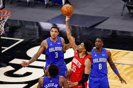 The complete analysis of orlando magic vs houston rockets with actual predictions and previews. E Ctuq Vpexcam