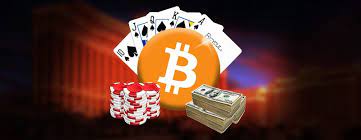 Litecoin games will, therefore, be one of the leading growth foci for cryptocurrency casinos going forward, and players looking for the best brands to enjoy the advantages of litecoin casino should be looking at solid, early adopters. Powerful Tips To Enjoy Playing In Bitcoin Casinos Bitcoin Gambling Guide