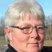 Sonya Upton (sonyaandlori)