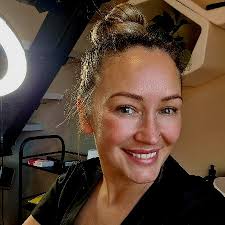 JustGiving Fundraising Heroes