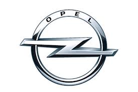 Opel Finanzierung Die Wichtigsten Infos Zur Opel Bank Autobild De