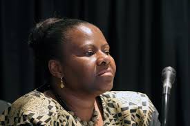 == background == khampepe was born in soweto. Why A Constitutional Court Ruling In An Animal Cruelty Case Is Important For Fighting Corruption