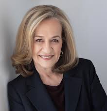 Sisters in Crime-Colorado